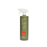 SUNBRELLA FABRIC MOLD & MILDEW STAIN REMOVER | , ,