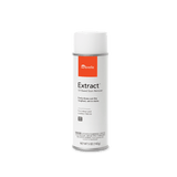 SUNBRELLA FABRIC OIL - BASED STAIN REMOVER | , ,