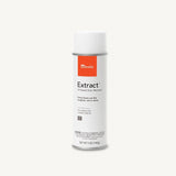 SUNBRELLA FABRIC OIL-BASED STAIN REMOVER | , ,