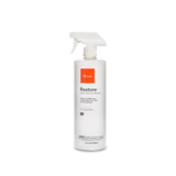 SUNBRELLA FABRIC PROTECTOR | , ,