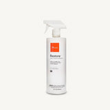 SUNBRELLA FABRIC PROTECTOR | , ,