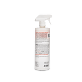 SUNBRELLA FABRIC PROTECTOR | , ,