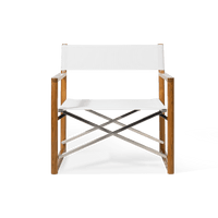 Sydney Club Chair