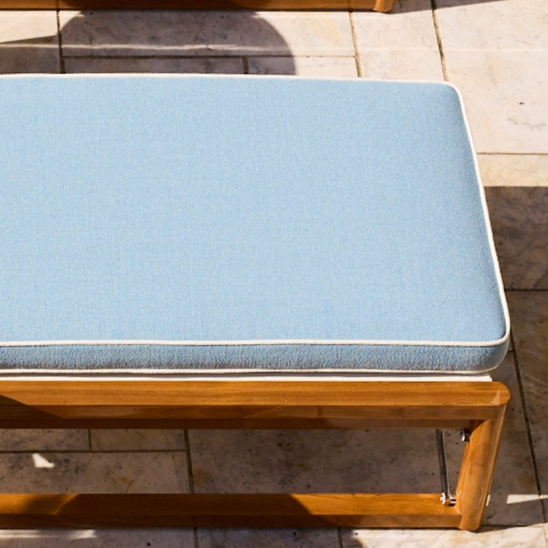 Sydney Club Chair