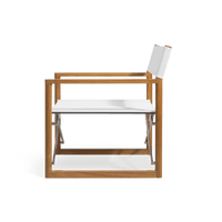 Sydney Club Chair