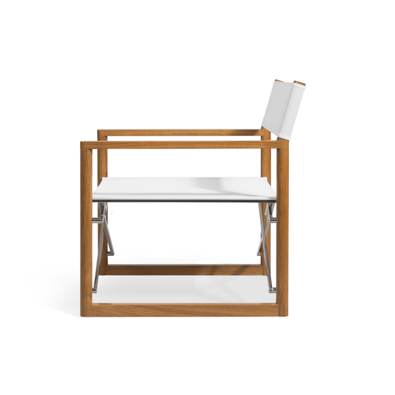 Sydney Club Chair