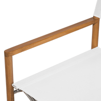 Sydney Club Chair