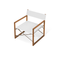 Sydney Club Chair