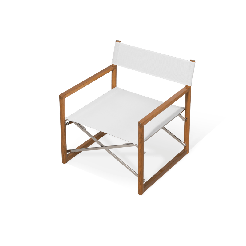 Sydney Club Chair