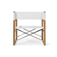 Sydney Club Chair