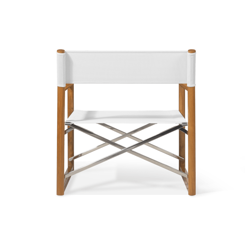 Sydney Club Chair