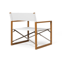 Sydney Club Chair