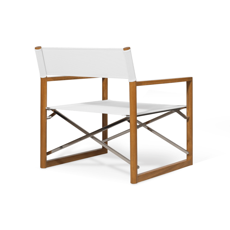 Sydney Club Chair
