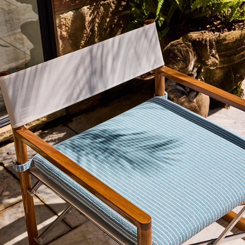 Sydney Club Chair