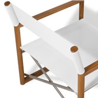 Sydney Club Chair