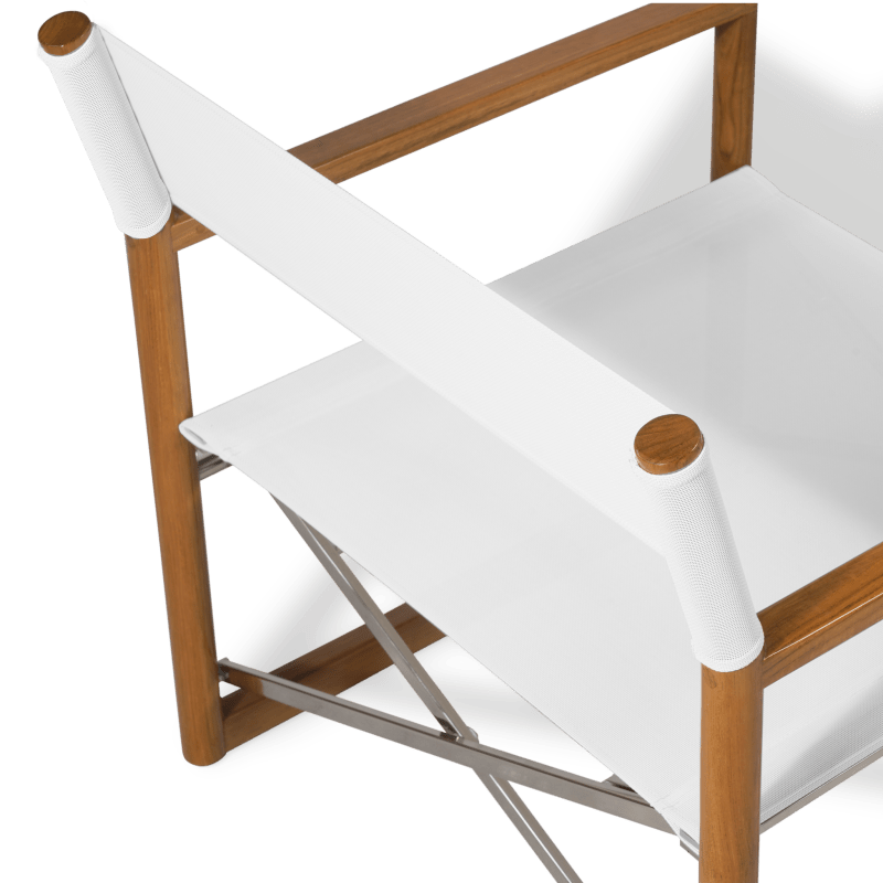 Sydney Club Chair