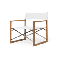 Sydney Club Chair