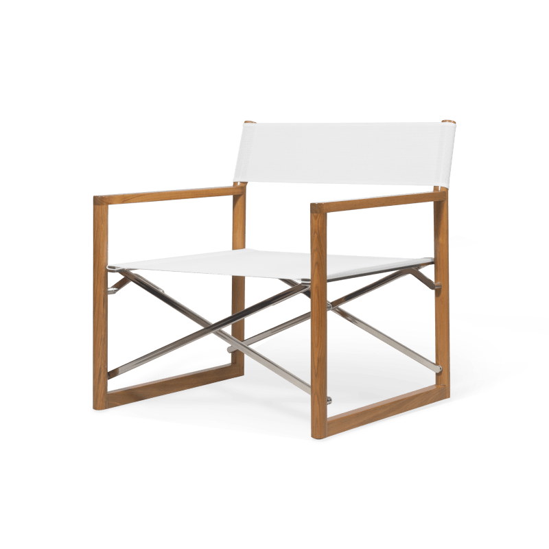 Sydney Club Chair