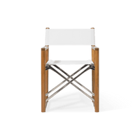 Sydney Dining Chair