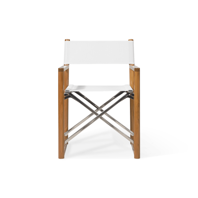 Sydney Dining Chair