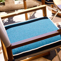 Sydney Dining Chair