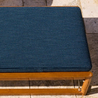 Sydney Dining Chair