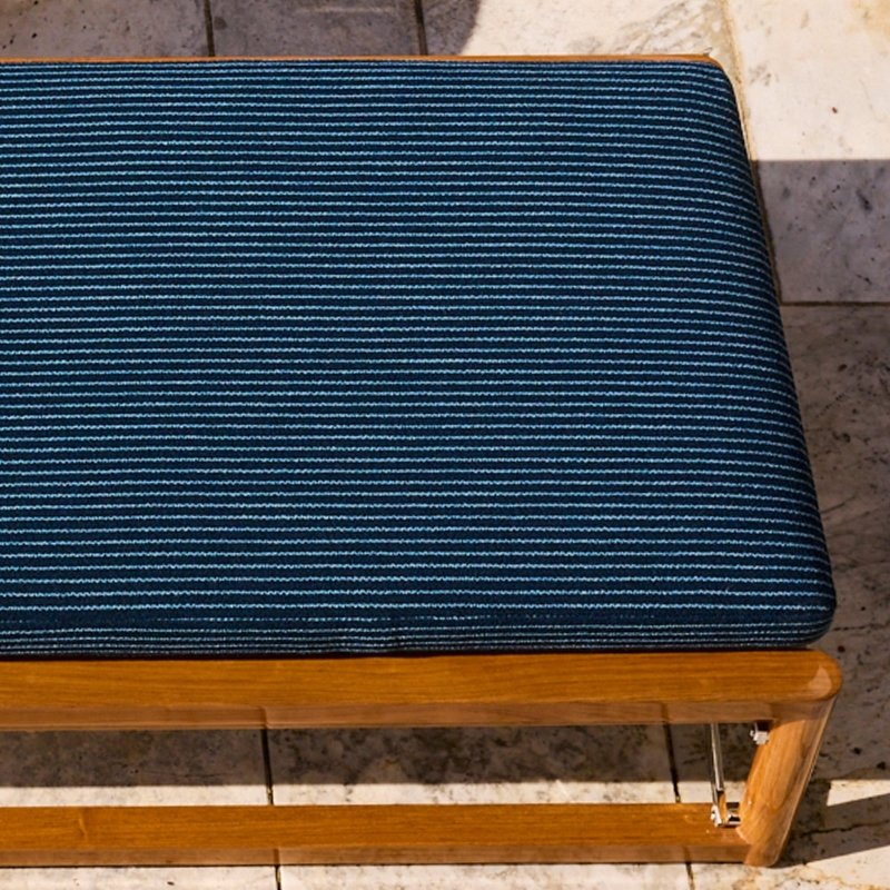 Sydney Dining Chair