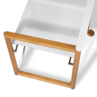 Sydney Dining Chair