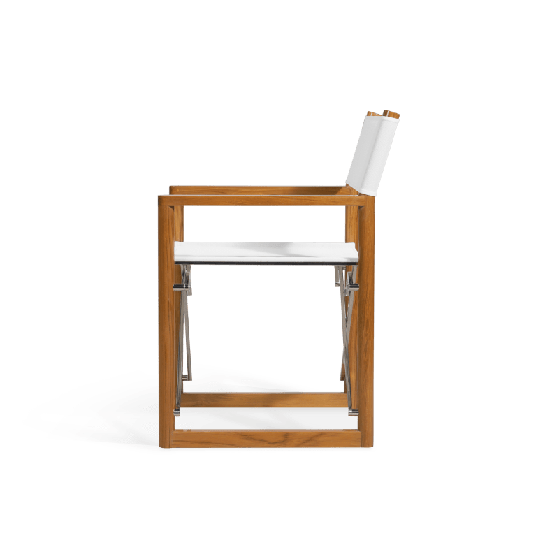 Sydney Dining Chair