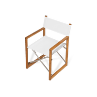 Sydney Dining Chair