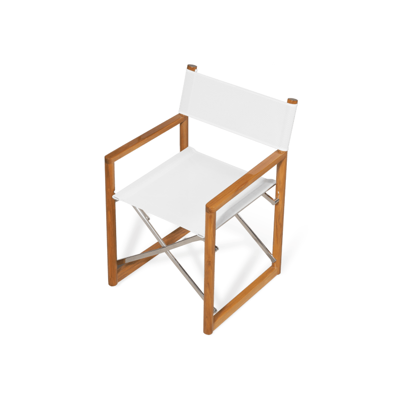 Sydney Dining Chair