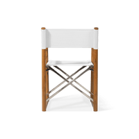Sydney Dining Chair