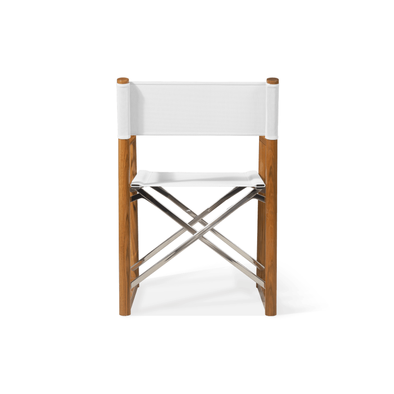Sydney Dining Chair