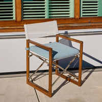 Sydney Dining Chair