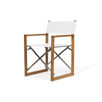 Sydney Dining Chair