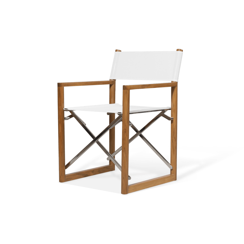 Sydney Dining Chair