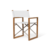 Sydney Dining Chair