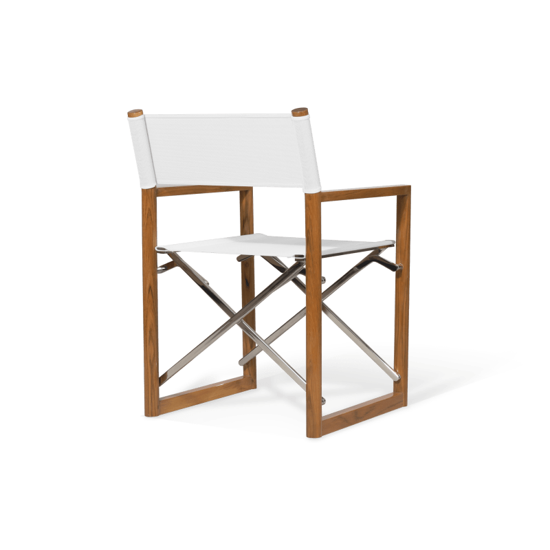 Sydney Dining Chair