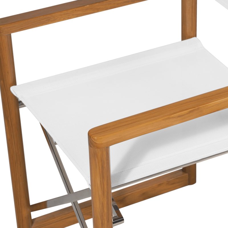 Sydney Dining Chair