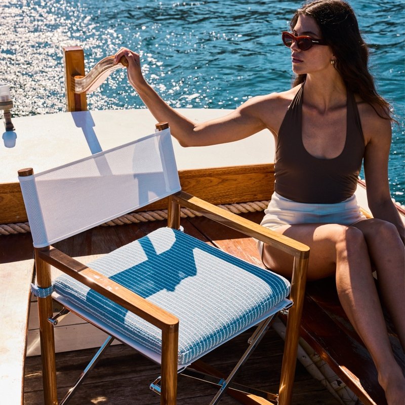 Sydney Dining Chair