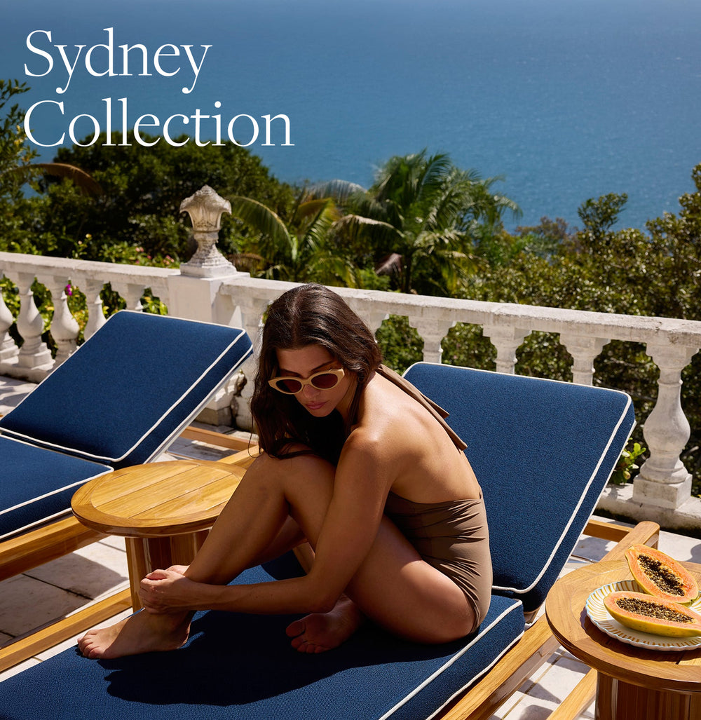 洋楽 Sydney Sydney Collection - 50 Year Anniversary Edition - HARBOUR