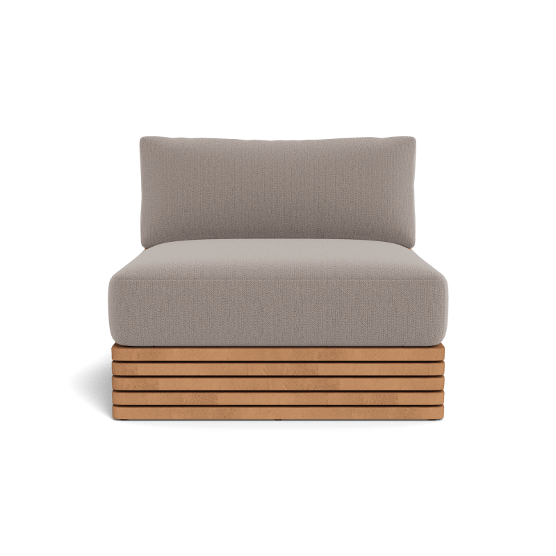 Tahiti Armless Single