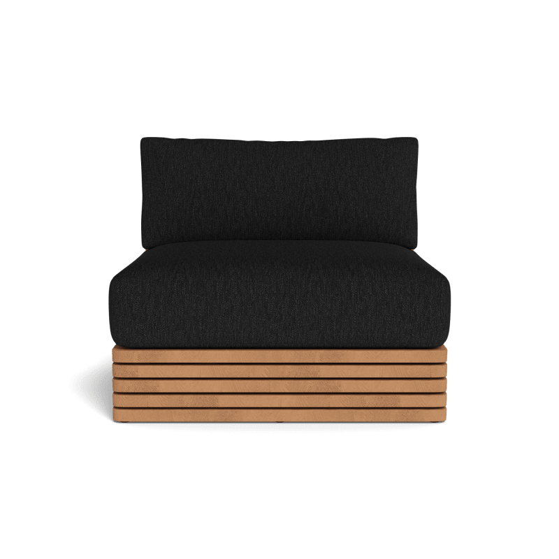Tahiti Armless Single