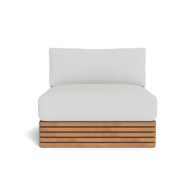 Tahiti Armless Single