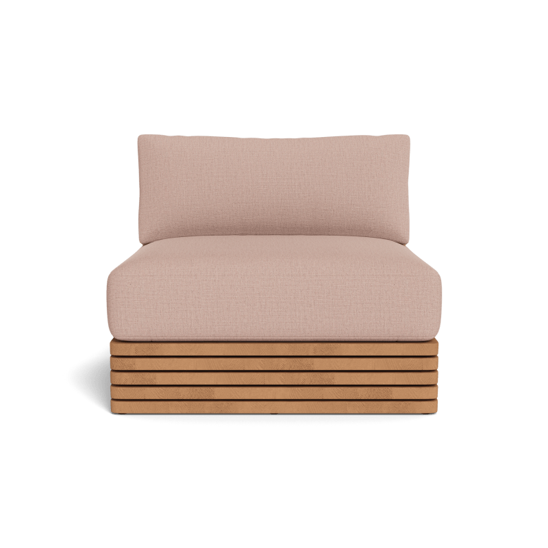 Tahiti Armless Single