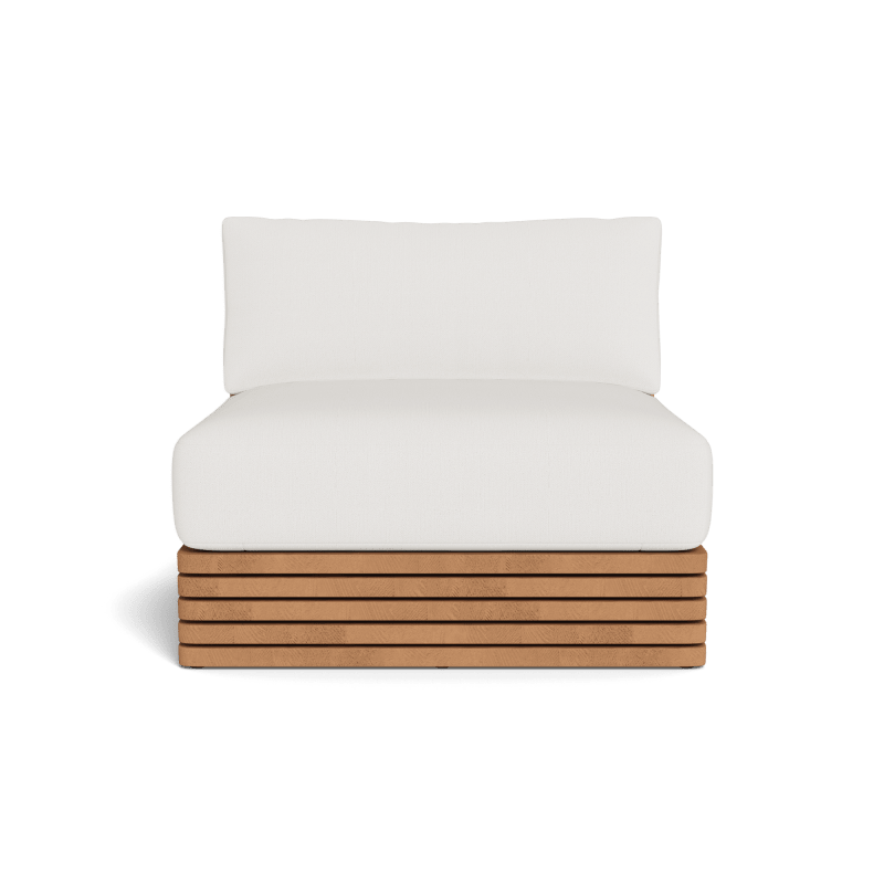 Tahiti Armless Single