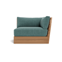 Tahiti Corner