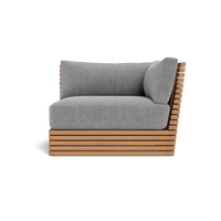 Tahiti Corner