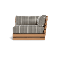 Tahiti Corner