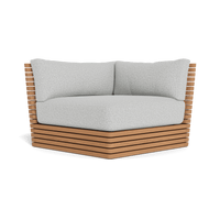 Tahiti Corner